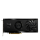 Acer Predator BiFrost A750 8GB GDDR6 - 1185092 - zdjęcie 3